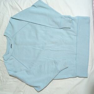 Aerie XS Oversized Sweater